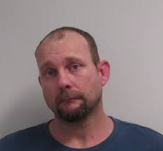 Offender Information