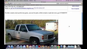 Shop millions of cars from over 22,500 dealers and find the perfect car. Craigslist Texas Used Atvs For Sale By Owner 08 2021