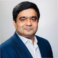 Tim Boettcher Email & Phone Number