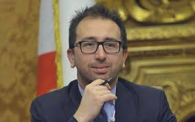 Immagine in miniatura