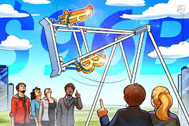 Martina oliveira onlyfan Videos Relacionados.