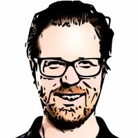 Allow Ultimate Guests to view repository content in private projects  (view-only, not pull/push) (#20277) · Issue · gitlab-org/gitlab