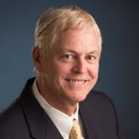 20+ "Bill Westerfield" profiles