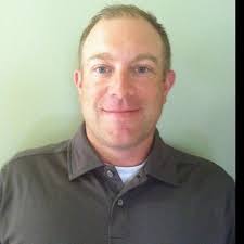 Sean Keogan's Instagram, Twitter & Facebook