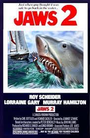 We did not find results for: Jaws 2 Movie Poster Jaws Movie Poster Shark Movies Horror Movie Posters