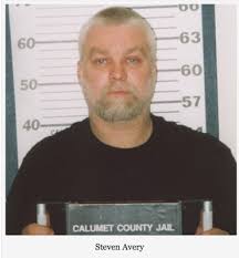 Bob Enyart MURDERED JonBenét Ramsey