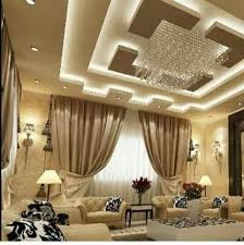 Pin By Naman On Fvghg Bedroom False Ceiling Design Living Room Ceiling Ceiling Design Bedroom