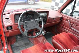 Image result for Mars Red 1983 Volkswagen