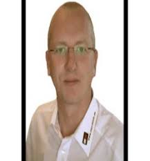 DJ DAVE von Trebs → Hier buchen