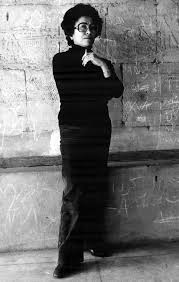 Image result for White 1983 UMM