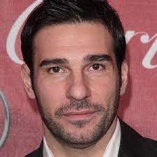 Lasciarsi un giorno a roma. Edoardo Leo Bio Family Trivia Famous Birthdays