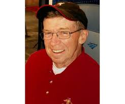 Thomas F. McHugh Obituary (2025)