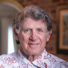 FSU to recognize esteemed graduates during homecoming weekend