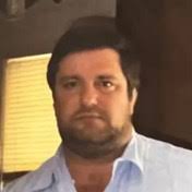 Cofer Family Obituaries