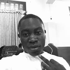 Are atheists open to honest discussions with Christians?