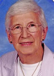 Beulah Sipe Obituary