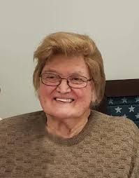 Obituary information for Michael Daniel Tew