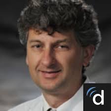 Dr. Brett L. Cucchiara, MD