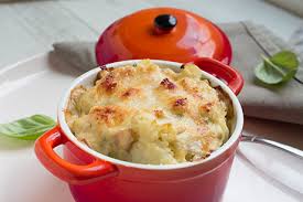 Uberbackener Karfiol Rezept Rezept In 2020 Rezepte Lebensmittel Essen Karfiol