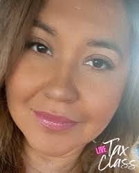 Kickstart the Weekend with Us Tonight: Fun, Friendship, and Good Vibes