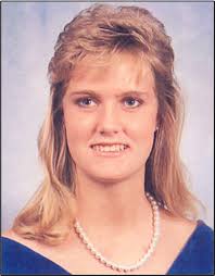 Class of 1989 Reunion (JP Taravella High School)