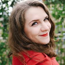 Never Not International Women's Day