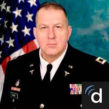 Best Asthma Doctors in Vermont