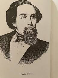 Great Expectations by Charles Dickens