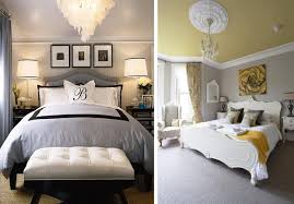 We did not find results for: Bedroom Design Hotel Style