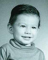 Candelario Bosmans Obituary (2014)