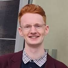 Trafford local election: The 4 candidates in Village