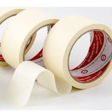 We did not find results for: Butuh Lakban Kertas Masking Tape Baca Ini Dulu Biar Ga Salah Beli