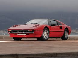 1977 ferrari dino 308 gt4 history t he pininfarina designed ferrari 308 was debut in 1975 and was immediately a success. Ferrari 308 Gts Specs Photos 1977 1978 1979 1980 Autoevolution