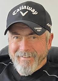 Robert Noel, FERGUSON Obituary