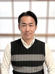 株式会社AKcompany