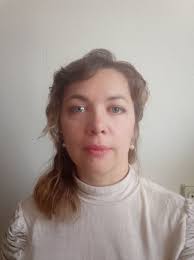 Hello everyone, my name is Eduard, I am looking for a sponsor, I speak  English, I have a driver's license, I have been in the war since February  28 2022, thank you,