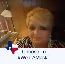 Thin sliced chicken breast recipes and suggestions