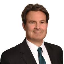 GridNEXT 2019 Agenda — CleanTX