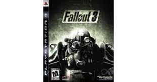 Другие видео об этой игре. Fallout 3 Game Review