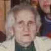 Zulema Silva's Instagram, Twitter & Facebook