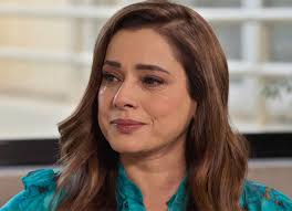 Neelam Kothari makes RARE comment