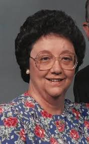 Elizabeth "Beth" Tucker Obituary
