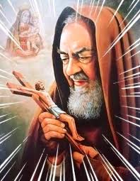 FRIDAY PRAYER Ronald for come trust Almighty Father, thank you for creating  planet Earth and for the air that breathe, which sustains me every day.  Father, today, pray please help believe that