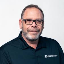 🚗 Join the Fastest Growing Dealership in St.