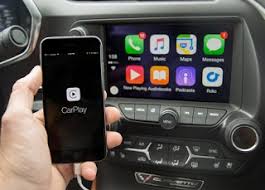 Utilizzando una connessione bluetooth, puoi ascoltare l'audio di iphone su cuffie, altoparlanti e kit auto wireless e altro ancora. Come Ascoltare Spotify In Macchina O Altre App Di Musica Navigaweb Net