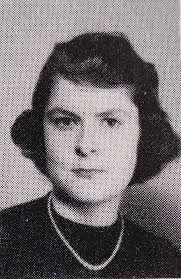 Identifying people in old West Salem Wisconsin photos