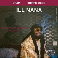 Stream Shelley Fka Dram Listen To Big Baby Dram Deluxe Playlist Online For Free On Soundcloud