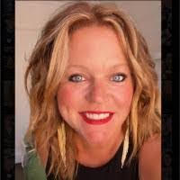 Craig Condon's Instagram, Twitter & Facebook