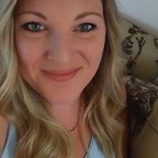 michelle mciver (@shell801980)