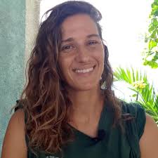 What to do when no one shows up to a yoga class?